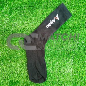 meia_personalizada_alpha_01