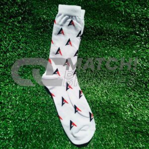 meia_personalizada_alpha_02