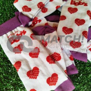 meia_personalizada_bobs