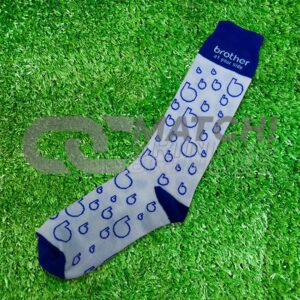 meia_personalizada_brother