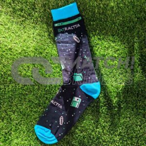 meia_personalizada_extracta_01