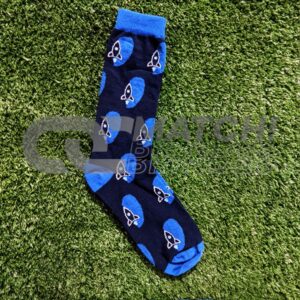 meia_personalizada_foquete