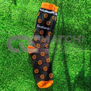 meia_personalizada_grafana