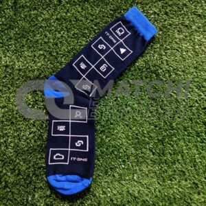meia_personalizada_it_one