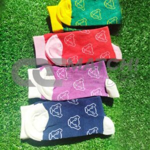 meia_personalizada_jaguar_01