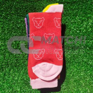 meia_personalizada_jaguara_coffe