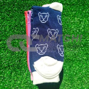 meia_personalizada_jaguara_coffe2