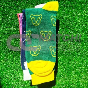 meia_personalizada_jaguara_coffe3