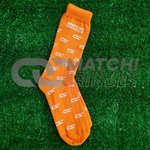 meia_personalizada_match