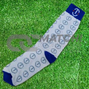 meia_personalizada_odonto