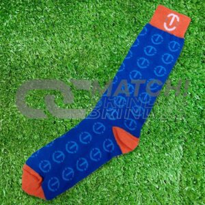 meia_personalizada_odonto2