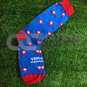 meia_personalizada_vem