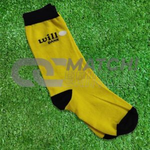 meia_personalizada_will_bank