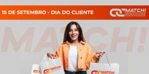 Dia do cliente