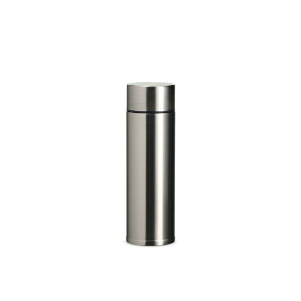 Garrafa Térmica Inox 320ml - Image 5