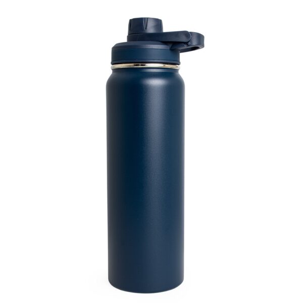 Garrafa Térmica Inox 850ml - Image 9