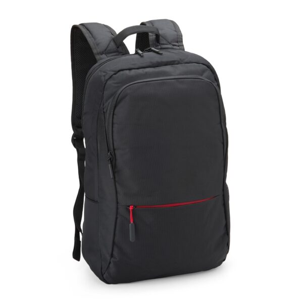 Mochila de Nylon 25L - Image 3