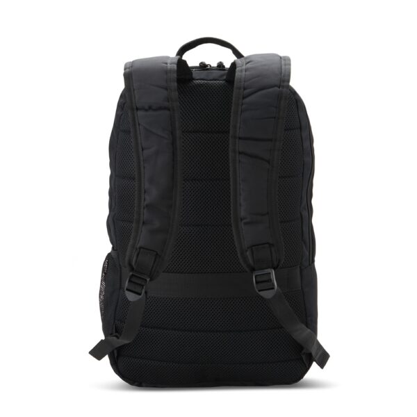 Mochila de Nylon 25L - Image 4