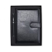 Kit Executivo 2 Peças