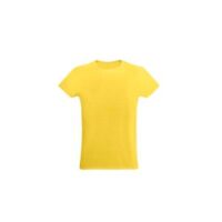 Camiseta Premium