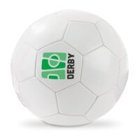 Bola em PVC