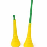 Vuvuzela Personalizada