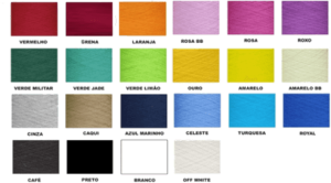 cores_linhas