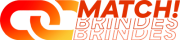 logo_match_brindes