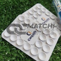 ventosa_match_brindes-2