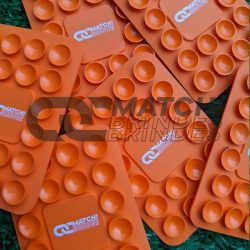 ventosa_match_brindes-3
