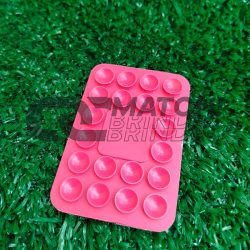 ventosa_match_brindes-4