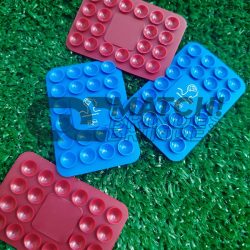 ventosa_match_brindes-5