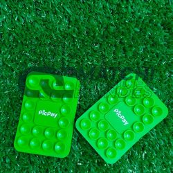ventosa_match_brindes-6