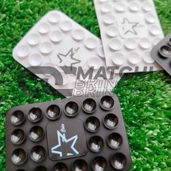 ventosa_match_brindes-7